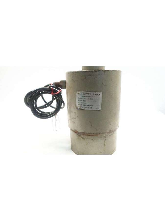 hc-200k-350m-l-streeter amet