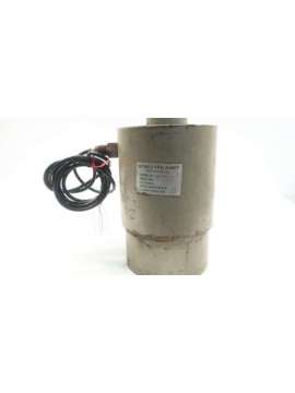 hc-200k-350m-l-streeter amet