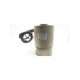 hc-200k-350m-l-streeter amet