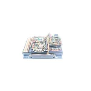 kbcc-120r-kb electronics