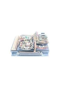 kbcc-120r-kb electronics