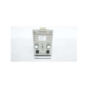 RP50-203 NEI USADO