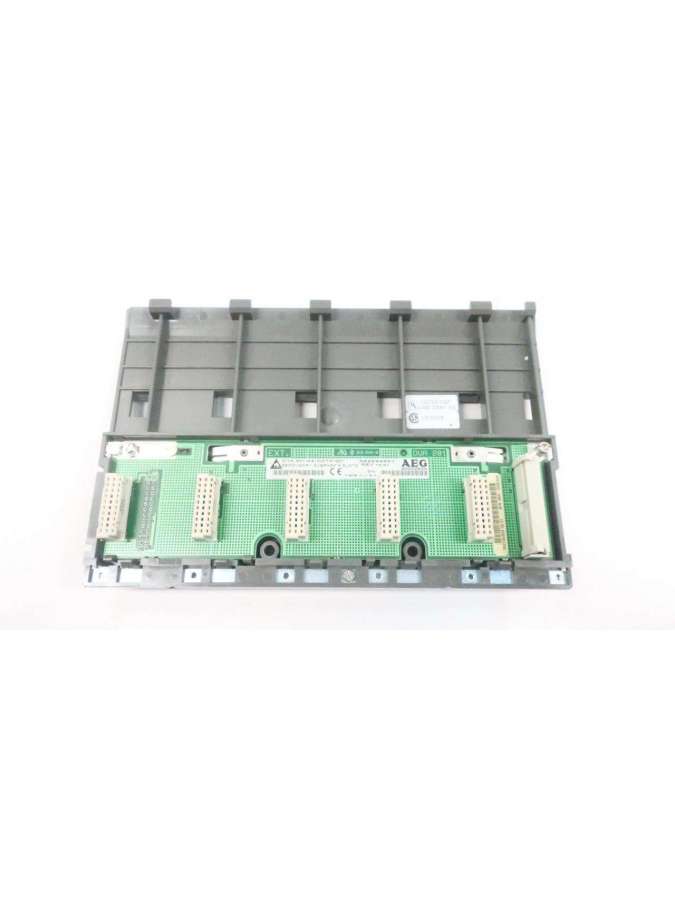dta201/as-hdta-201-aeg modicon