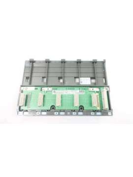 dta201/as-hdta-201-aeg modicon