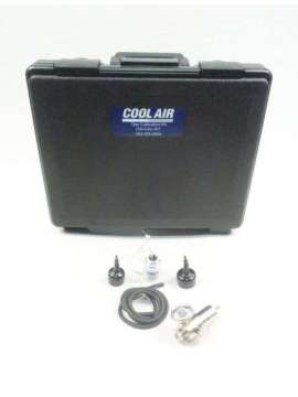 cai-cal-kit 763-205-0844-cool air