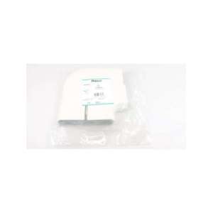 T702raiw PANDUIT