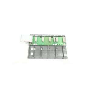dta 200 7628-042.243273-aeg modicon