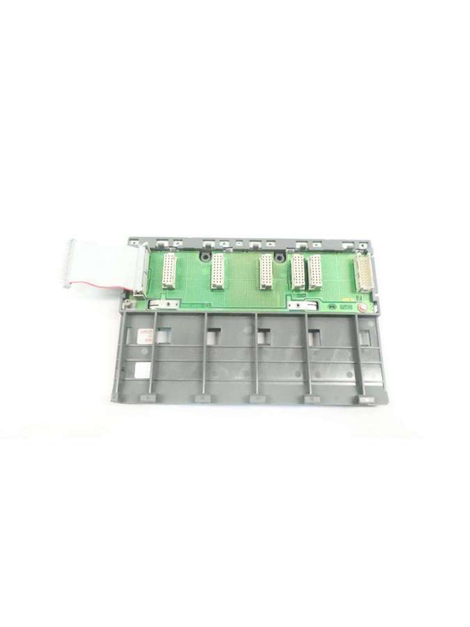 dta 200 7628-042.243273-aeg modicon