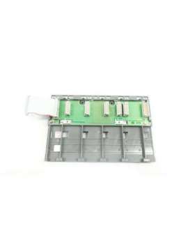 dta 200 7628-042.243273-aeg modicon
