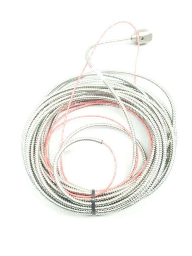 ac104-3c/050/051-z-ctc