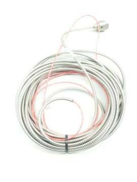 ac104-3c/050/051-z-ctc
