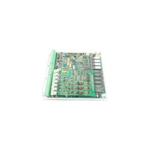 PC06530-06 PC06538-02 HARDING INSTRUMENTS USADO