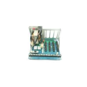 32718-00-b 22847-00-b-uniloc
