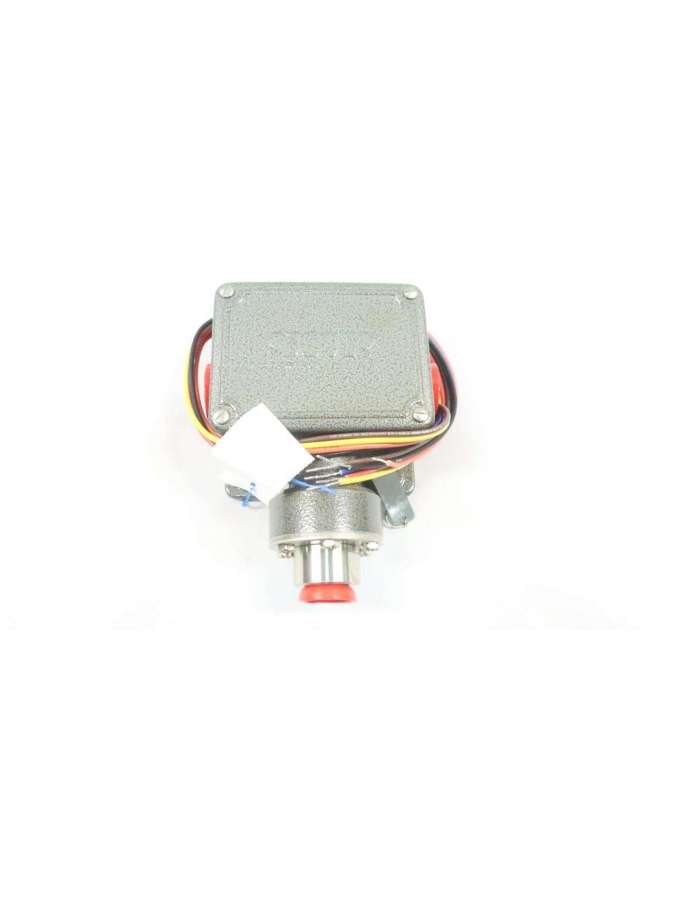 4n3-aa4-m2-c2a-rrvv-sor