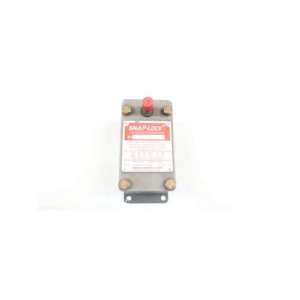 ea880-13100-namco