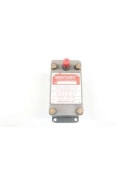 ea880-13100-namco
