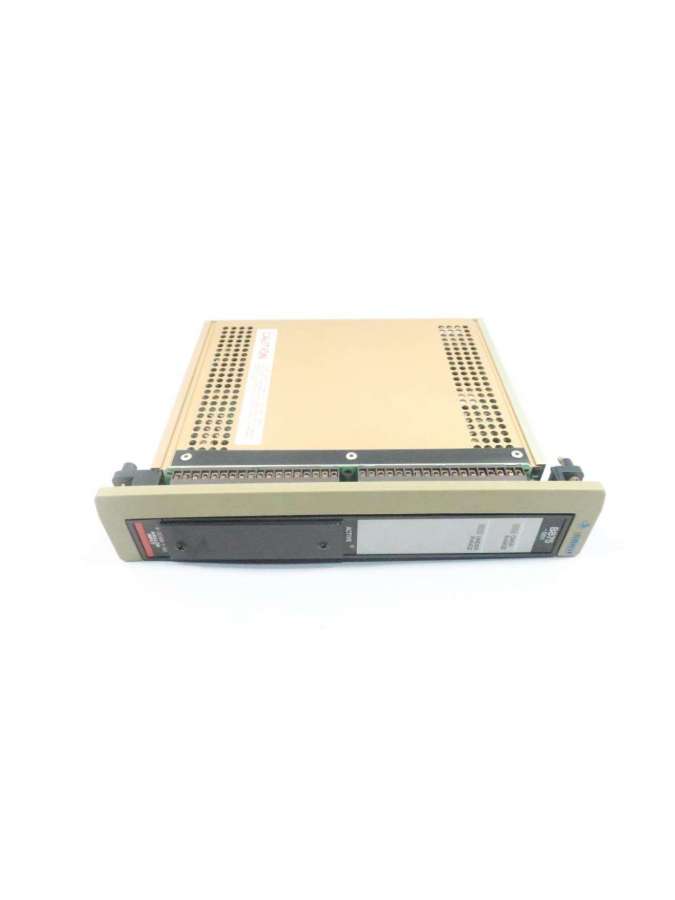 as-b875-001-gould