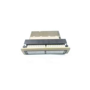 as-b827-032-gould