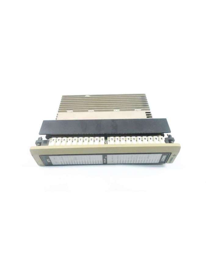as-b827-032-gould