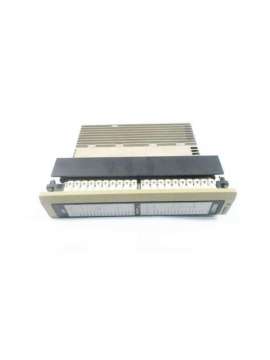 as-b827-032-gould