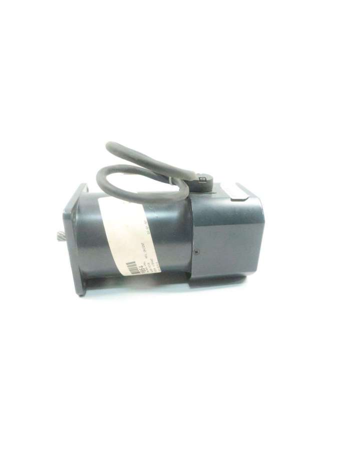 5rk90gu-amul-oriental motor