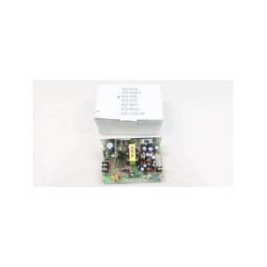 ACE-870c ICP ELECTRONICS