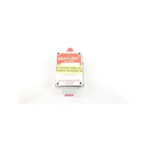 ea700-21100-namco
