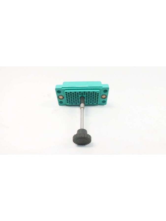 8017-1000-00-001-elco