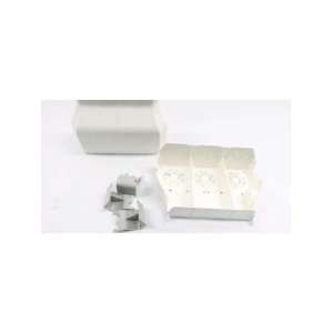T702eeiw PANDUIT