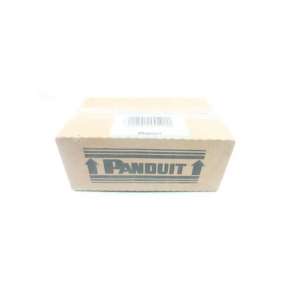 T70pgiw PANDUIT