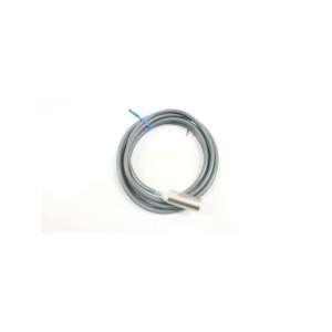 E2E-X5F1 OMRON
