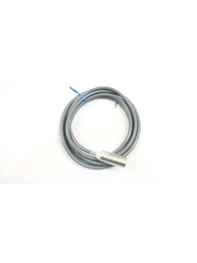 e2e-x5f1-omron