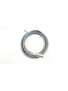 e2e-x5f1-omron