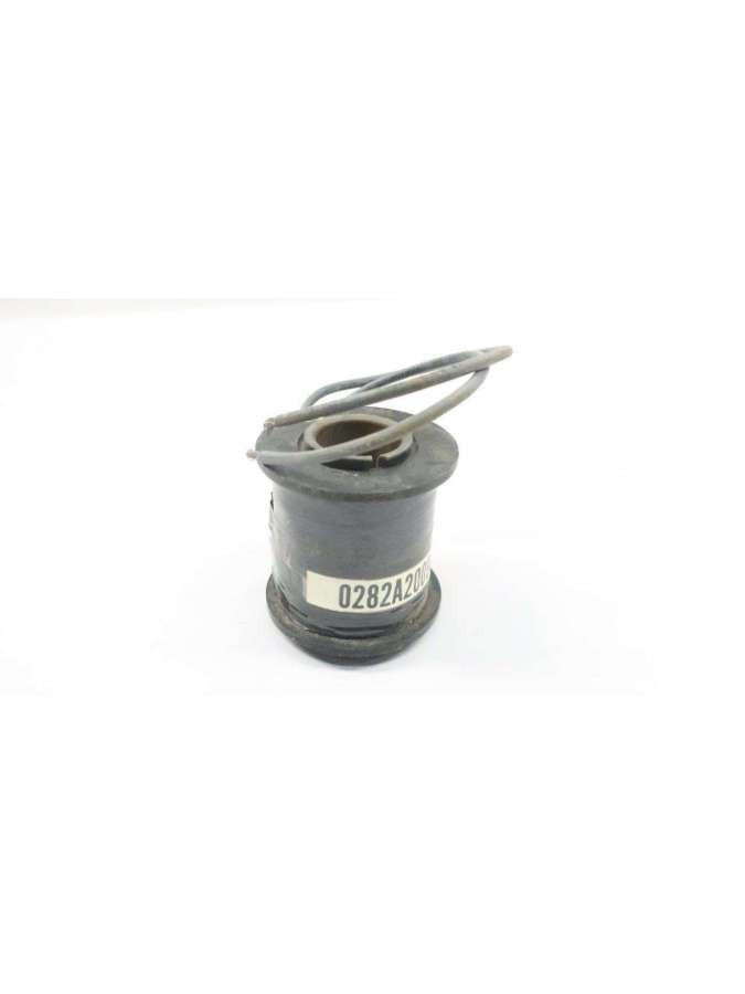 0282a2009g008-general electric ge