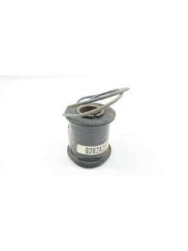 0282a2009g008-general electric ge