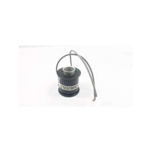 0282A2009G002 GENERAL ELECTRIC GE USED