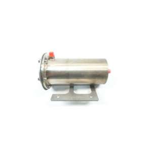mt-001-ohio lumex