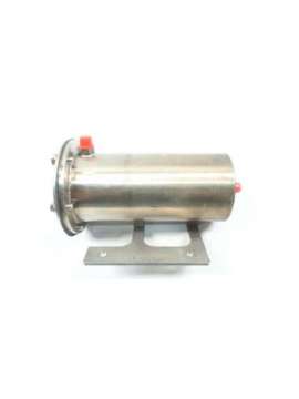 mt-001-ohio lumex