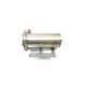 mt-001-ohio lumex