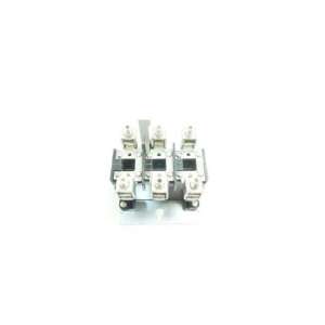 aa33pb-eaton