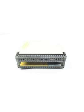 as-bdau-204-schneider electric