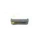 as-bdau-204-schneider electric