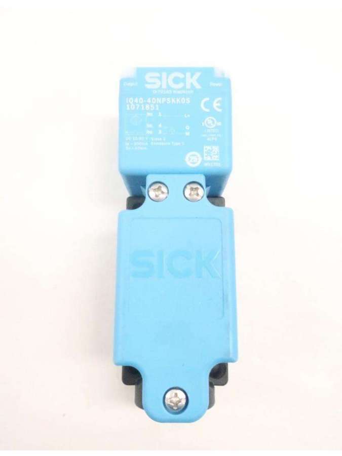 iq40-40npskkos-sick