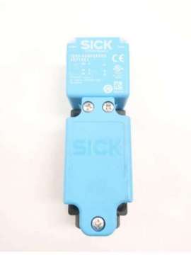 iq40-40npskkos-sick