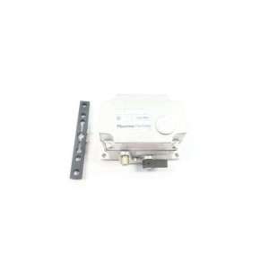 SPS-2D-IR 059494 THERMO RAMSEY