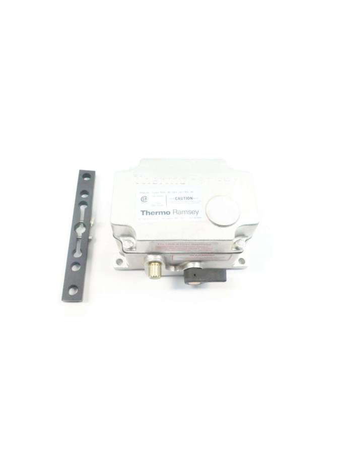 sps-2d-ir 059494-thermo ramsey