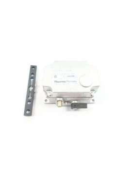 sps-2d-ir 059494-thermo ramsey