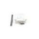 sps-2d-ir 059494-thermo ramsey