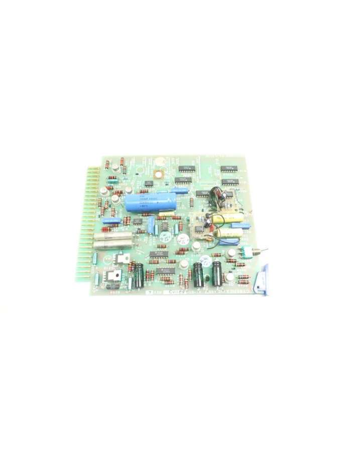 41-01-521103-cyberex