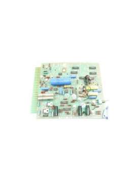 41-01-521103-cyberex
